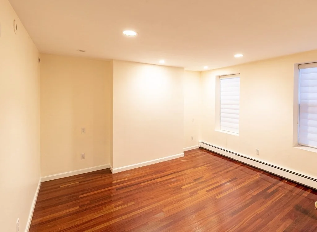 2 bed, 1.5 bath apartment for rent at 55 East Concord St Unit 1, South End — photo 6 of 16