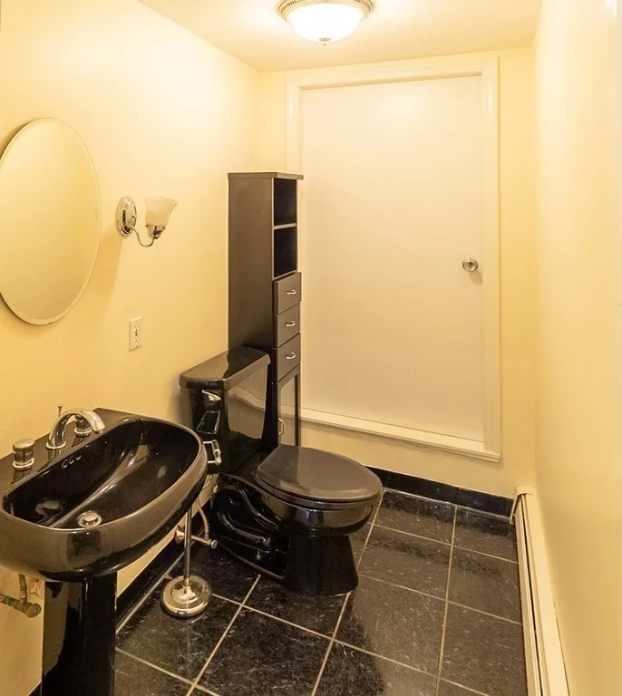 2 bed, 1.5 bath apartment for rent at 55 East Concord St Unit 1, South End — photo 16 of 16