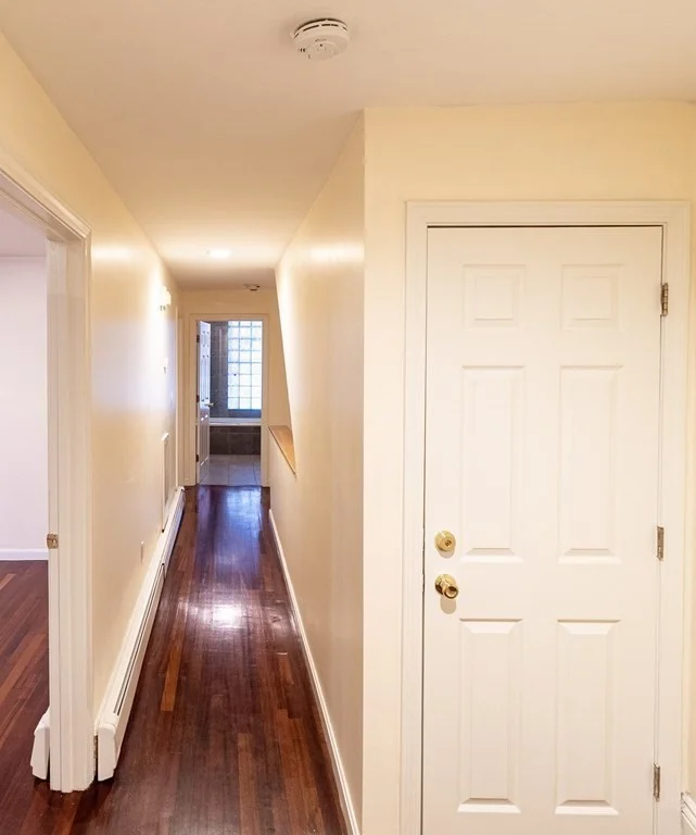 2 bed, 1.5 bath apartment for rent at 55 East Concord St Unit 1, South End — photo 3 of 16