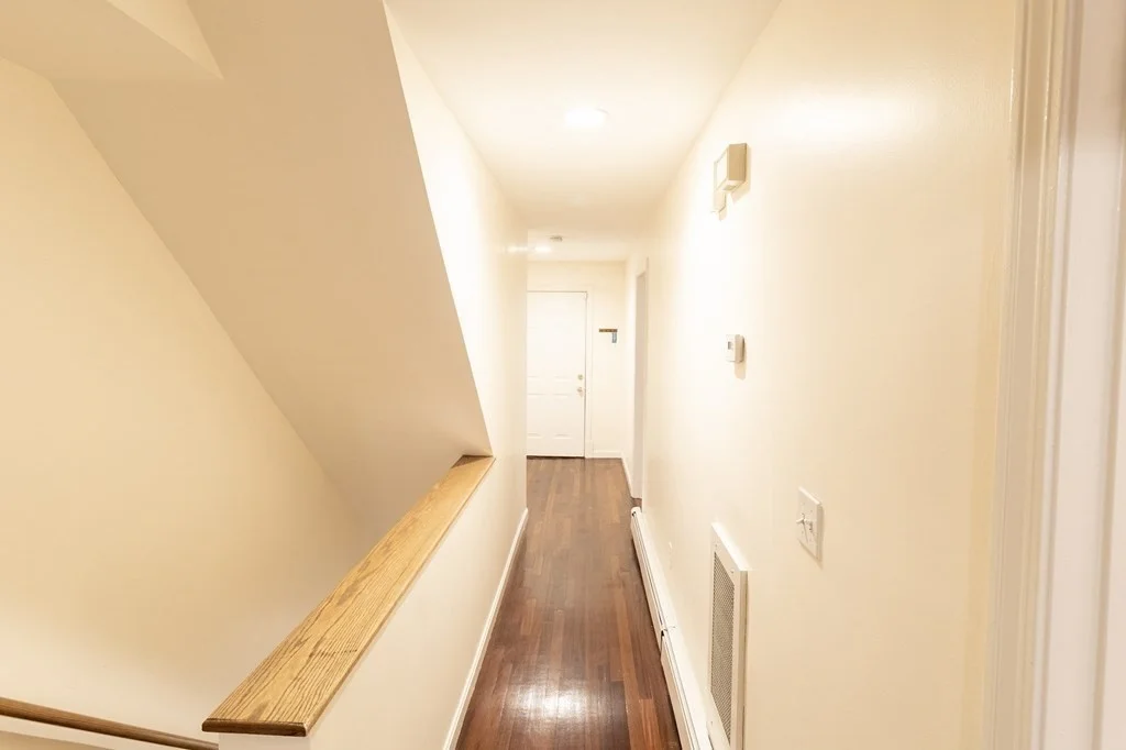 2 bed, 1.5 bath apartment for rent at 55 East Concord St Unit 1, South End — photo 9 of 16