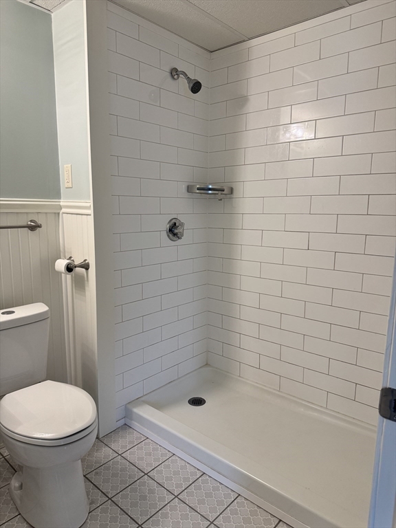 1 bed, 1 bath apartment for rent at 55 Eastern Ave Unit 1, Worcester — photo 7 of 10