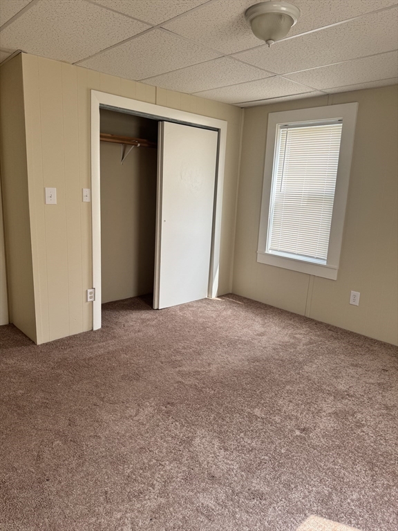 1 bed, 1 bath apartment for rent at 55 Eastern Ave Unit 1, Worcester — photo 3 of 10