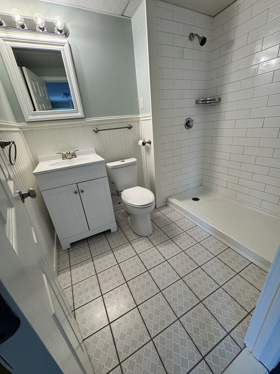 1 bed, 1 bath apartment for rent at 55 Eastern Ave Unit 1, Worcester — photo 8 of 10