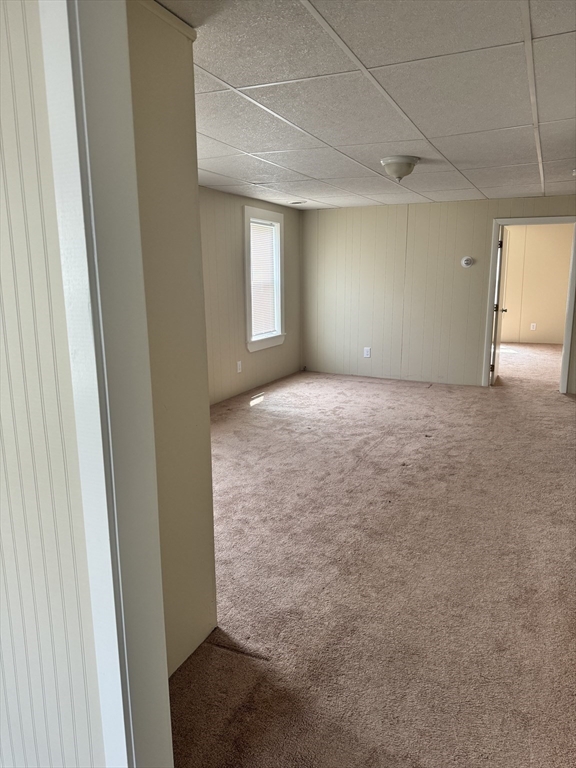 1 bed, 1 bath apartment for rent at 55 Eastern Ave Unit 1, Worcester — photo 2 of 10