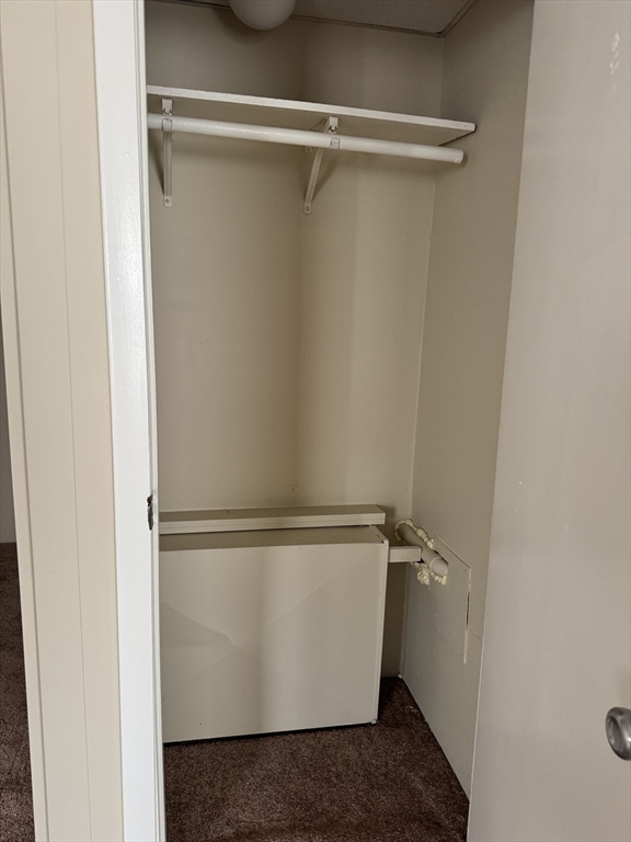 1 bed, 1 bath apartment for rent at 55 Eastern Ave Unit 1, Worcester — photo 10 of 10