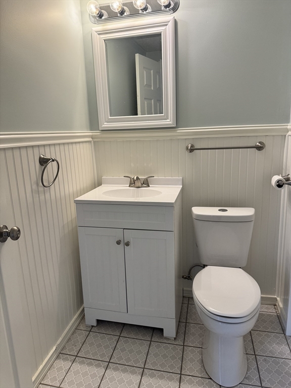 1 bed, 1 bath apartment for rent at 55 Eastern Ave Unit 1, Worcester — photo 6 of 10