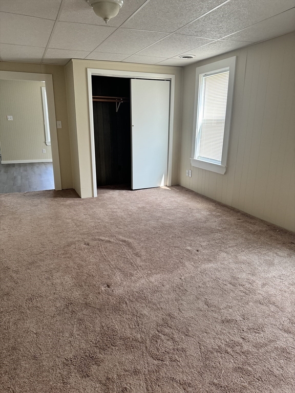 1 bed, 1 bath apartment for rent at 55 Eastern Ave Unit 1, Worcester — photo 4 of 10