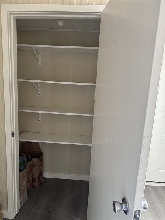 1 bed, 1 bath apartment for rent at 55 Eastern Ave Unit 1, Worcester — photo 5 of 10