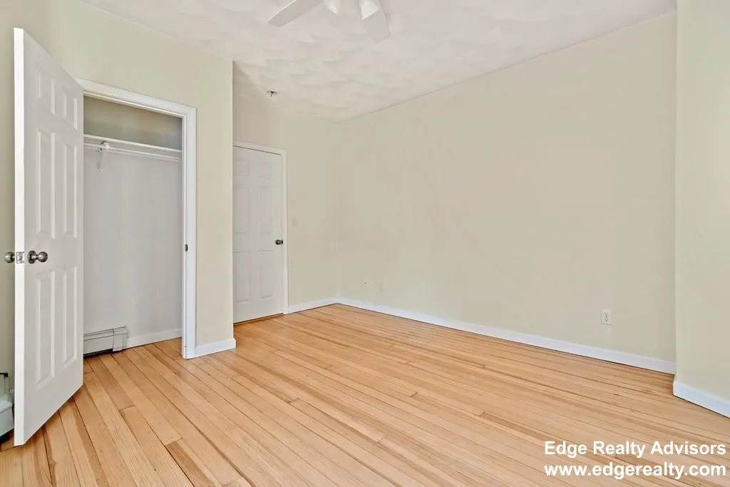 3 bed, 1 bath apartment for rent at 55 Easton St Unit 3, Allston — photo 10 of 13