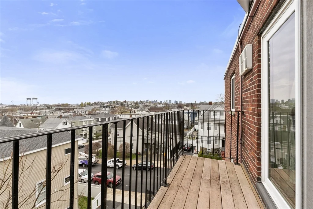 2 bed, 1 bath apartment for rent at 55 Eleanor St Unit 19, Chelsea — photo 14 of 21