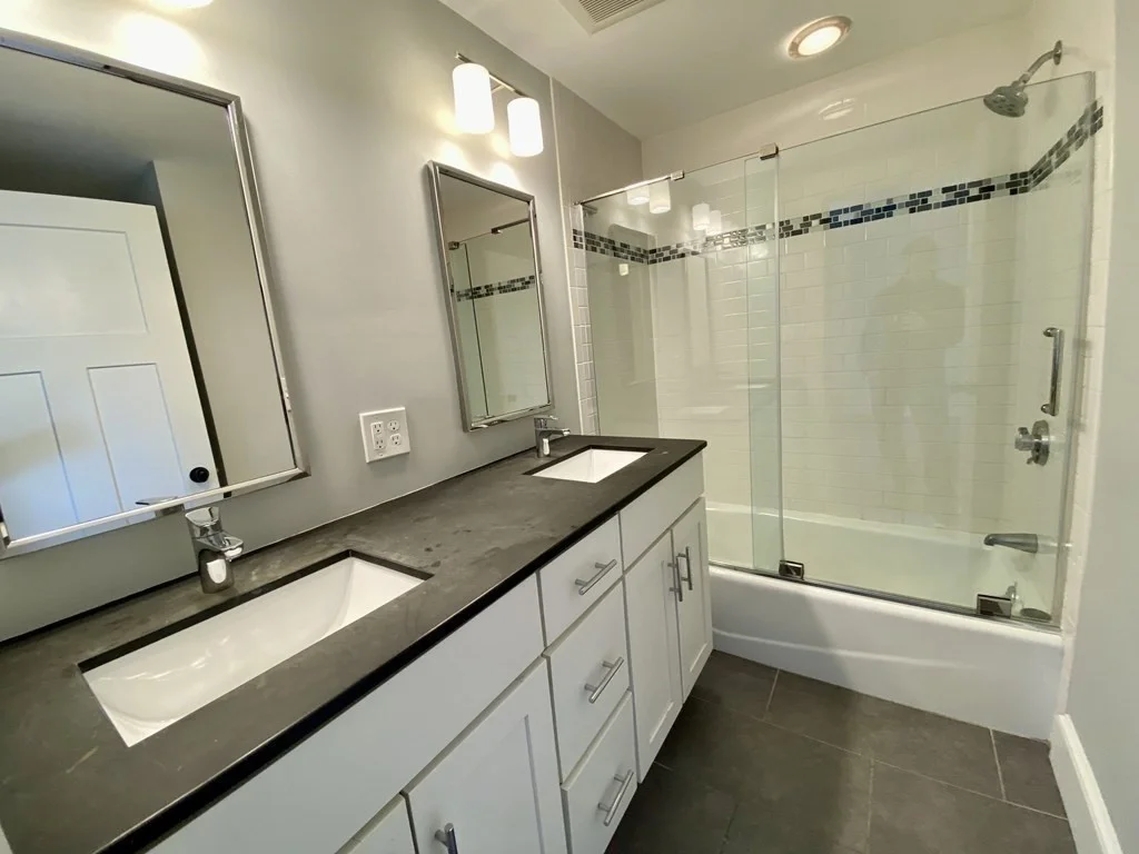 3 bed, 2 bath apartment for rent at 55 Eliot Cres Unit 1, Chestnut Hill — photo 16 of 30