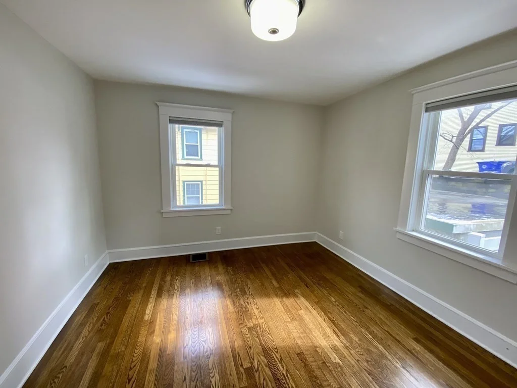 3 bed, 2 bath apartment for rent at 55 Eliot Cres Unit 1, Chestnut Hill — photo 19 of 30