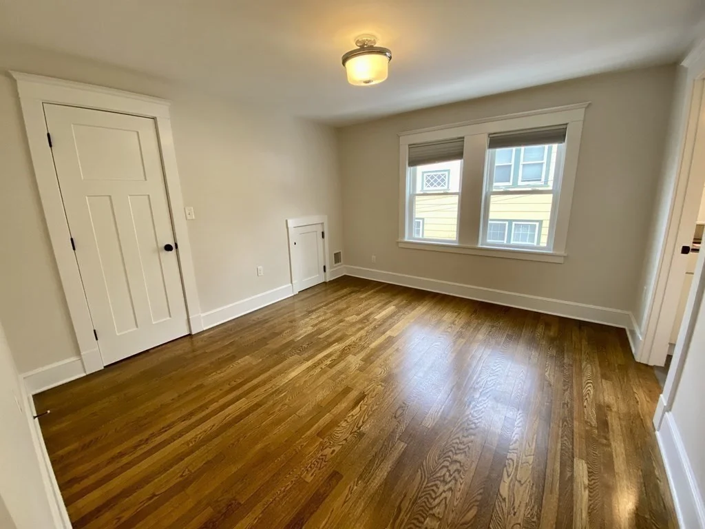 3 bed, 2 bath apartment for rent at 55 Eliot Cres Unit 1, Chestnut Hill — photo 14 of 30