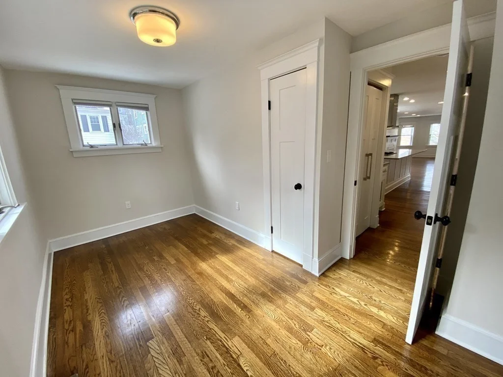 3 bed, 2 bath apartment for rent at 55 Eliot Cres Unit 1, Chestnut Hill — photo 27 of 30