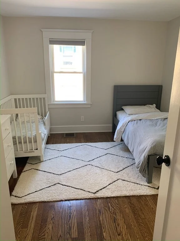 3 bed, 2 bath apartment for rent at 55 Eliot Cres Unit 1, Chestnut Hill — photo 18 of 30