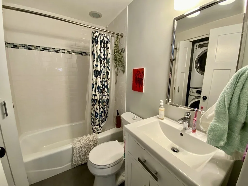 3 bed, 2 bath apartment for rent at 55 Eliot Cres Unit 1, Chestnut Hill — photo 22 of 30