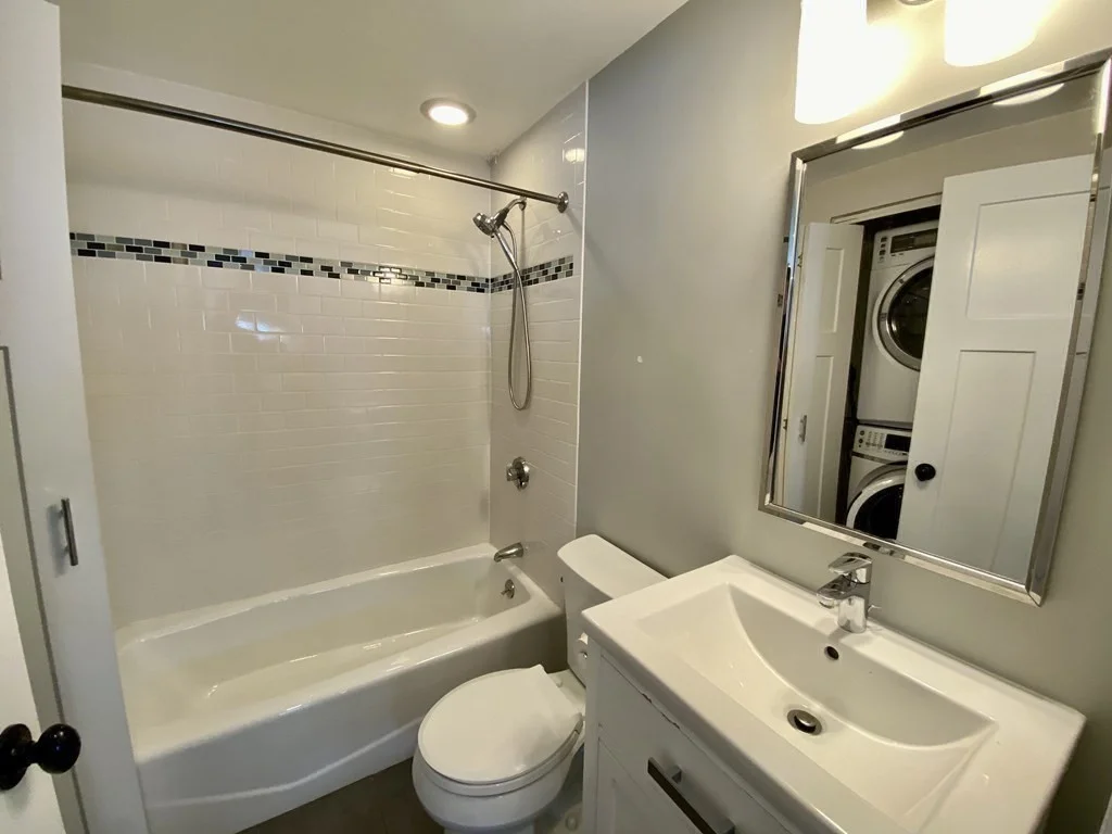 3 bed, 2 bath apartment for rent at 55 Eliot Cres Unit 1, Chestnut Hill — photo 20 of 30