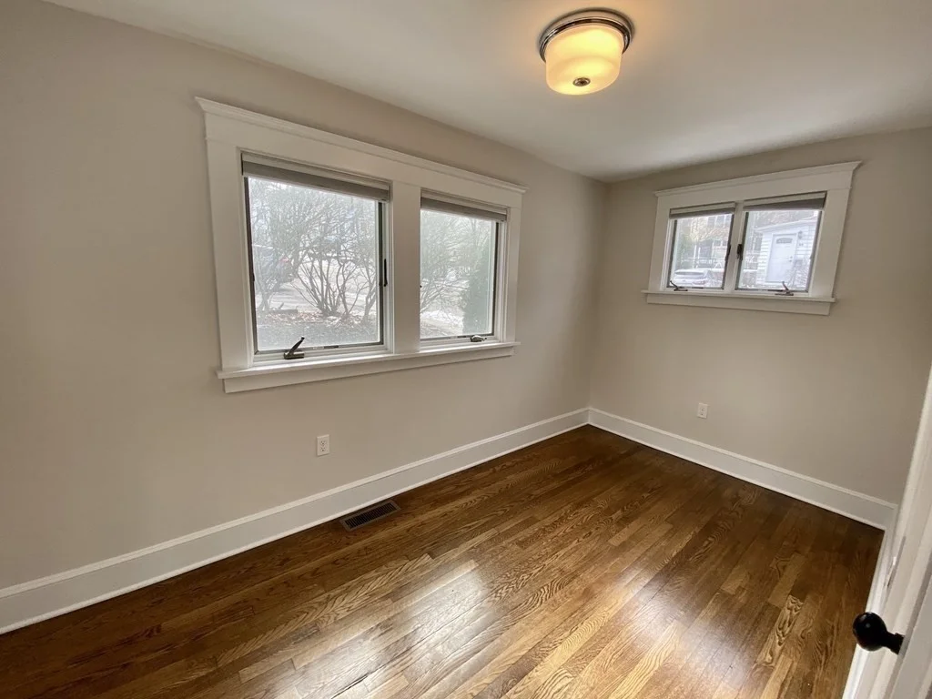 3 bed, 2 bath apartment for rent at 55 Eliot Cres Unit 1, Chestnut Hill — photo 26 of 30