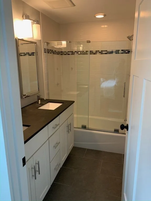 3 bed, 2 bath apartment for rent at 55 Eliot Cres Unit 1, Chestnut Hill — photo 17 of 30