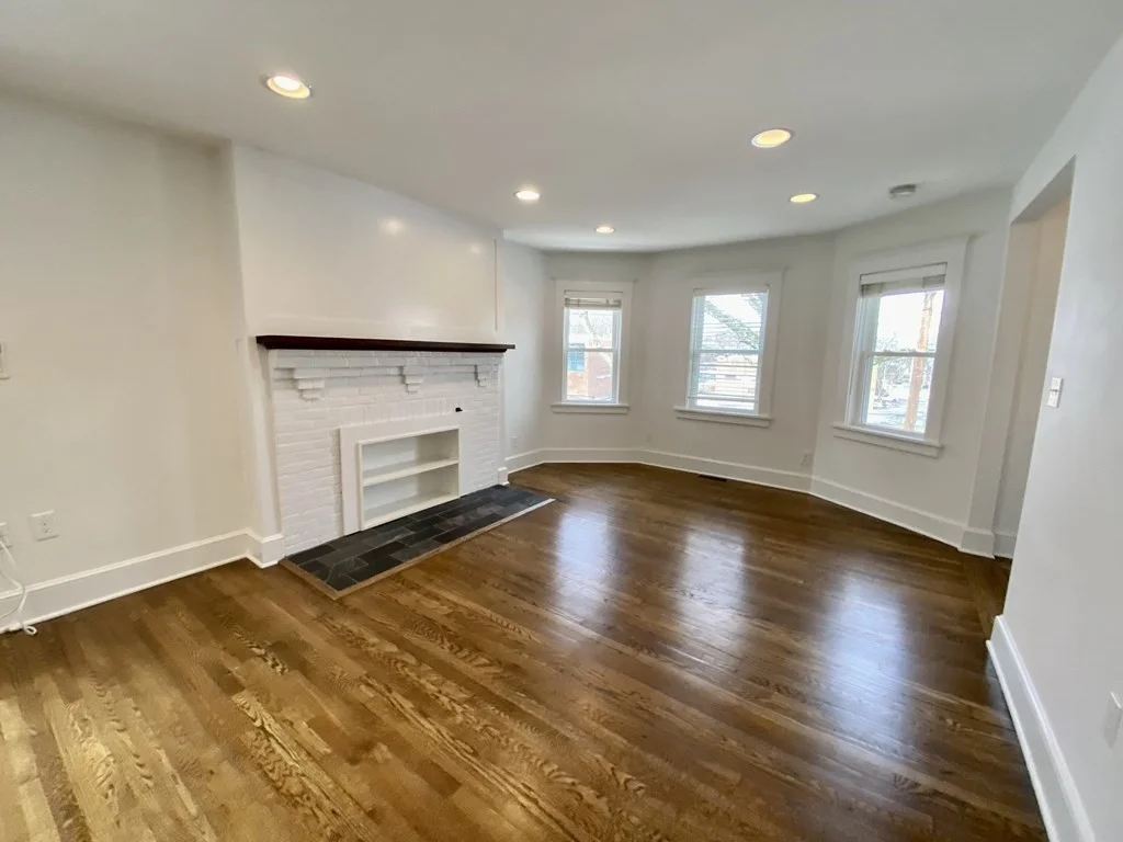 3 bed, 2 bath apartment for rent at 55 Eliot Cres Unit 1, Chestnut Hill — photo 8 of 30