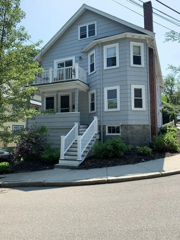 3 bed, 2 bath apartment for rent at 55 Eliot Crescent Unit 1, Chestnut Hill — photo 11 of 11