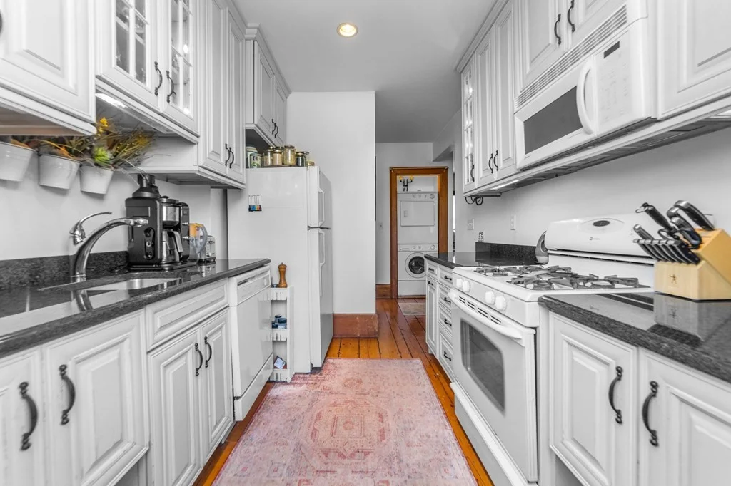 1 bed, 1 bath apartment for rent at 55 Elm St Unit 3A, Charlestown — photo 7 of 17