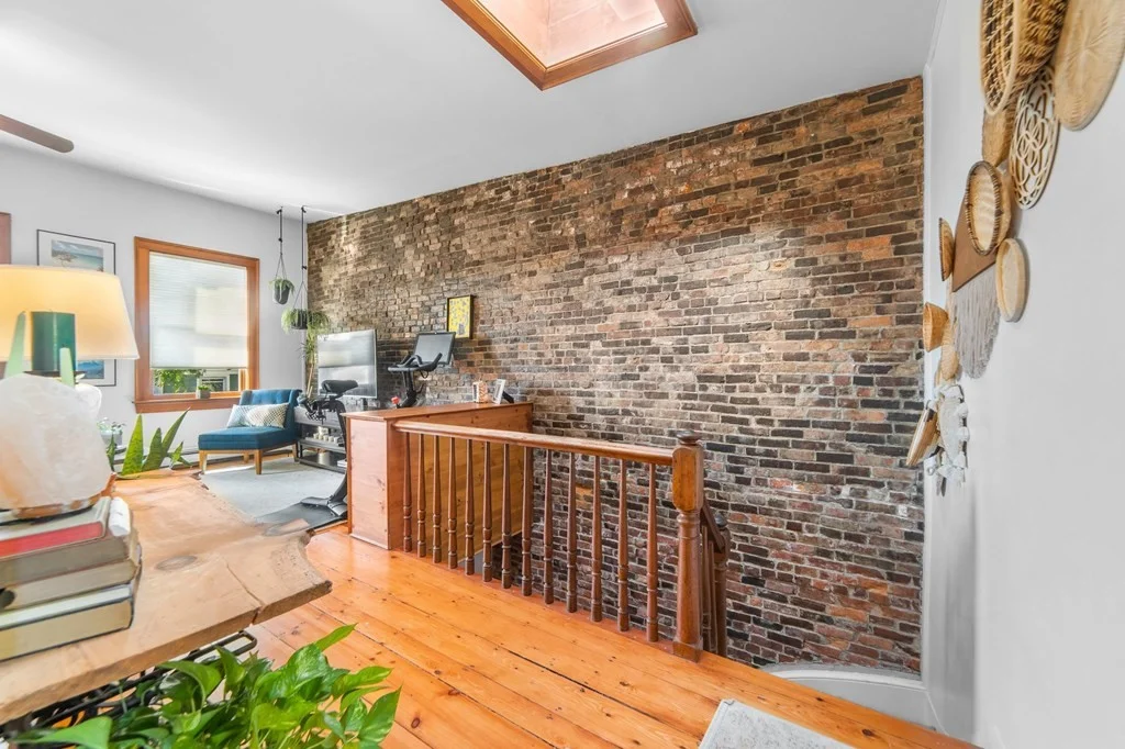 1 bed, 1 bath apartment for rent at 55 Elm St Unit 3A, Charlestown — photo 10 of 17