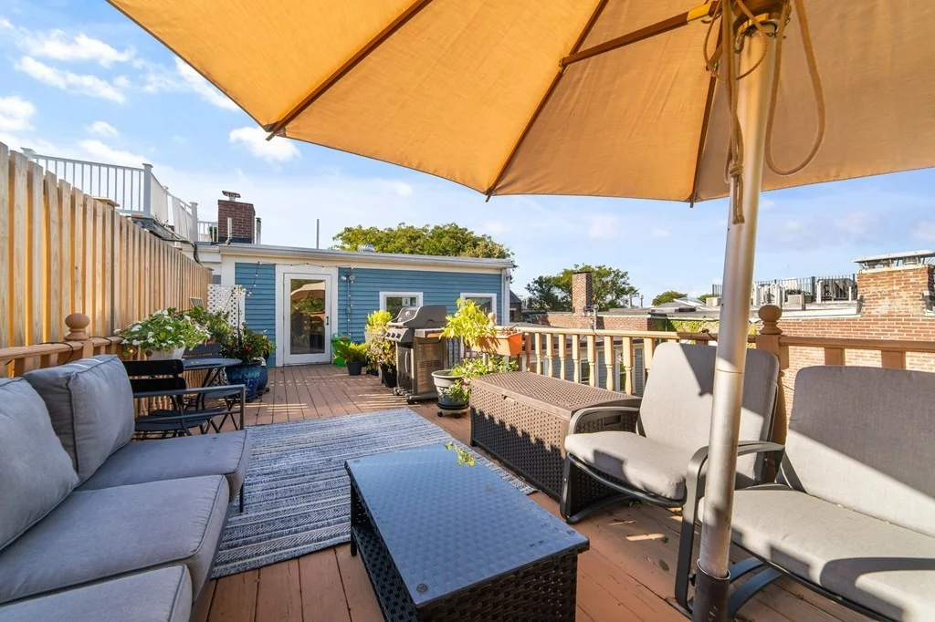 1 bed, 1 bath apartment for rent at 55 Elm St Unit 3A, Charlestown — photo 16 of 17