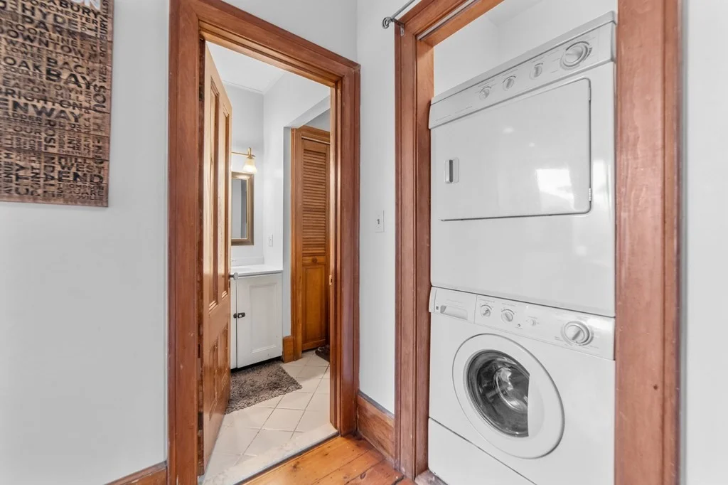1 bed, 1 bath apartment for rent at 55 Elm St Unit 3A, Charlestown — photo 11 of 17