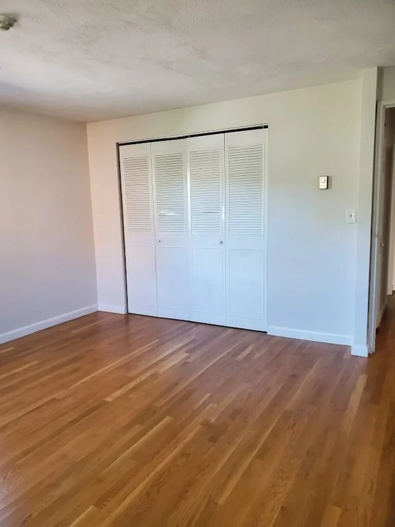 2 bed, 1 bath apartment for rent at 55 Elmwood Park Unit 14, Montclair — photo 11 of 12