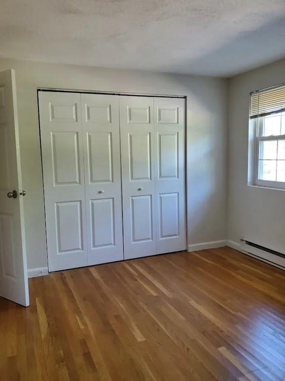 2 bed, 1 bath apartment for rent at 55 Elmwood Park Unit 14, Montclair — photo 7 of 12