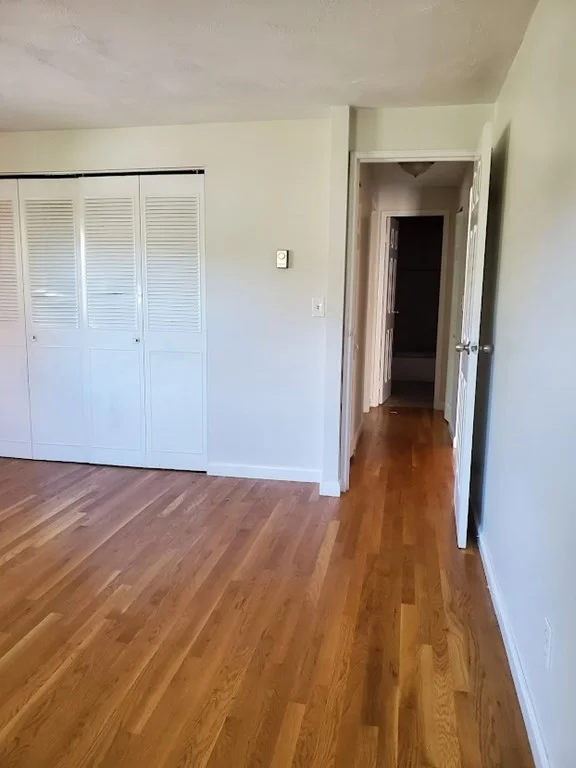 2 bed, 1 bath apartment for rent at 55 Elmwood Park Unit 14, Montclair — photo 12 of 12
