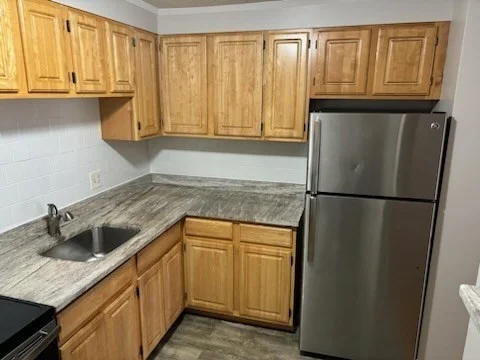 2 bed, 1 bath apartment for rent at 55 Elmwood Park Unit 25, Merrymount — photo 14 of 19