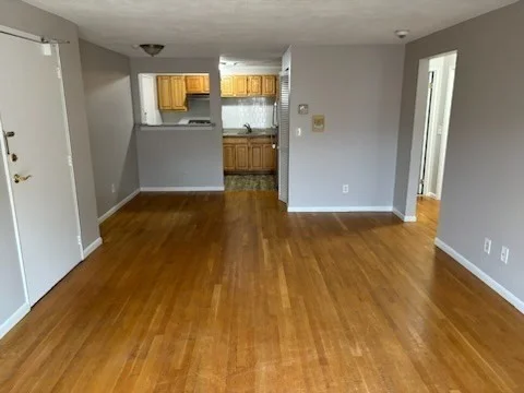 2 bed, 1 bath apartment for rent at 55 Elmwood Park Unit 25, Merrymount — photo 18 of 19