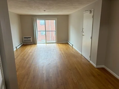 2 bed, 1 bath apartment for rent at 55 Elmwood Park Unit 25, Merrymount — photo 17 of 19