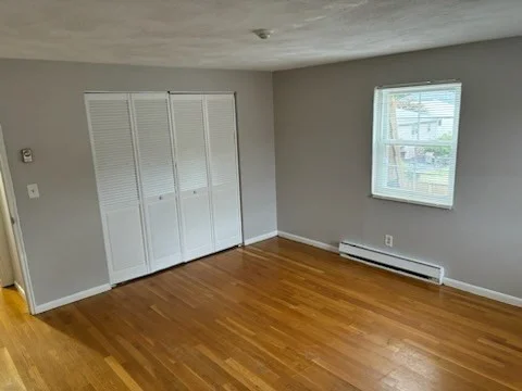 2 bed, 1 bath apartment for rent at 55 Elmwood Park Unit 25, Merrymount — photo 12 of 19