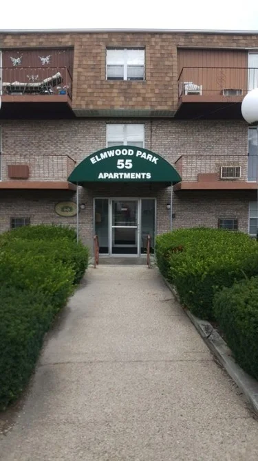 2 bed, 1 bath apartment for rent at 55 Elmwood Park Unit 25, Merrymount — photo 19 of 19