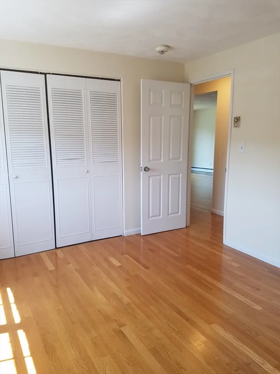 2 bed, 1 bath apartment for rent at 55 Elmwood Park Unit 25, Merrymount — photo 2 of 19