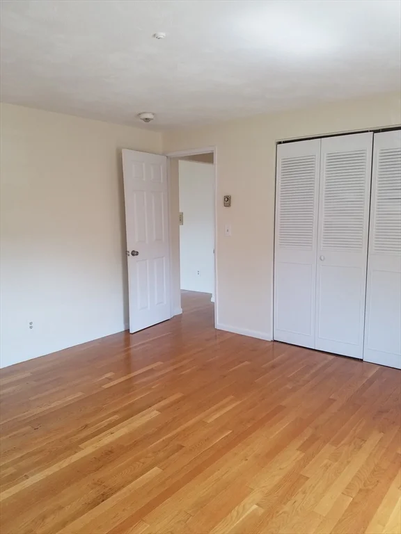 2 bed, 1 bath apartment for rent at 55 Elmwood Park Unit 25, Merrymount — photo 5 of 19
