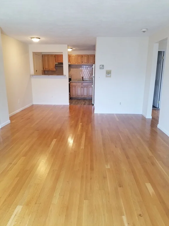 2 bed, 1 bath apartment for rent at 55 Elmwood Park Unit 25, Merrymount — photo 7 of 19