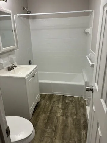 2 bed, 1 bath apartment for rent at 55 Elmwood Park Unit 25, Merrymount — photo 8 of 19