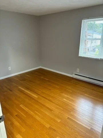 2 bed, 1 bath apartment for rent at 55 Elmwood Park Unit 25, Merrymount — photo 9 of 19