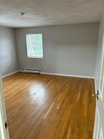 2 bed, 1 bath apartment for rent at 55 Elmwood Park Unit 25, Merrymount — photo 11 of 19