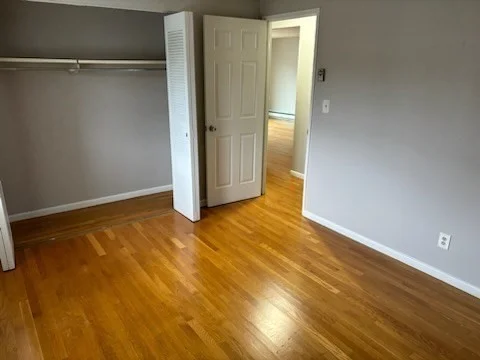 2 bed, 1 bath apartment for rent at 55 Elmwood Park Unit 25, Merrymount — photo 10 of 19