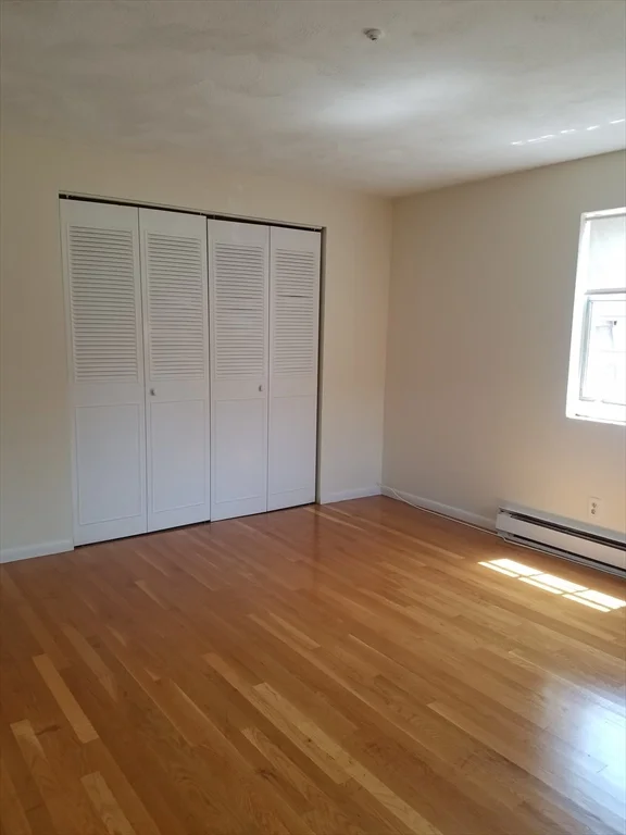 2 bed, 1 bath apartment for rent at 55 Elmwood Park Unit 25, Merrymount — photo 4 of 19