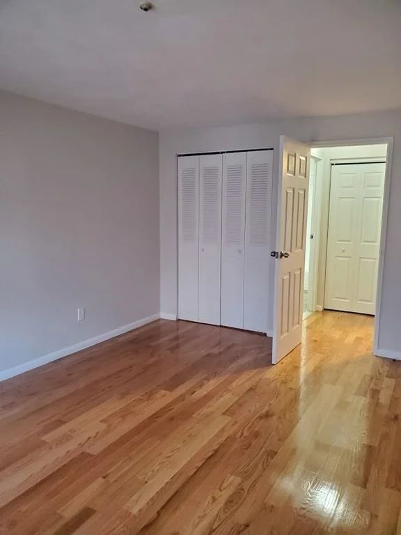 1 bed, 1 bath apartment for rent at 55 Elmwood Park Unit 32, Quincy — photo 3 of 5