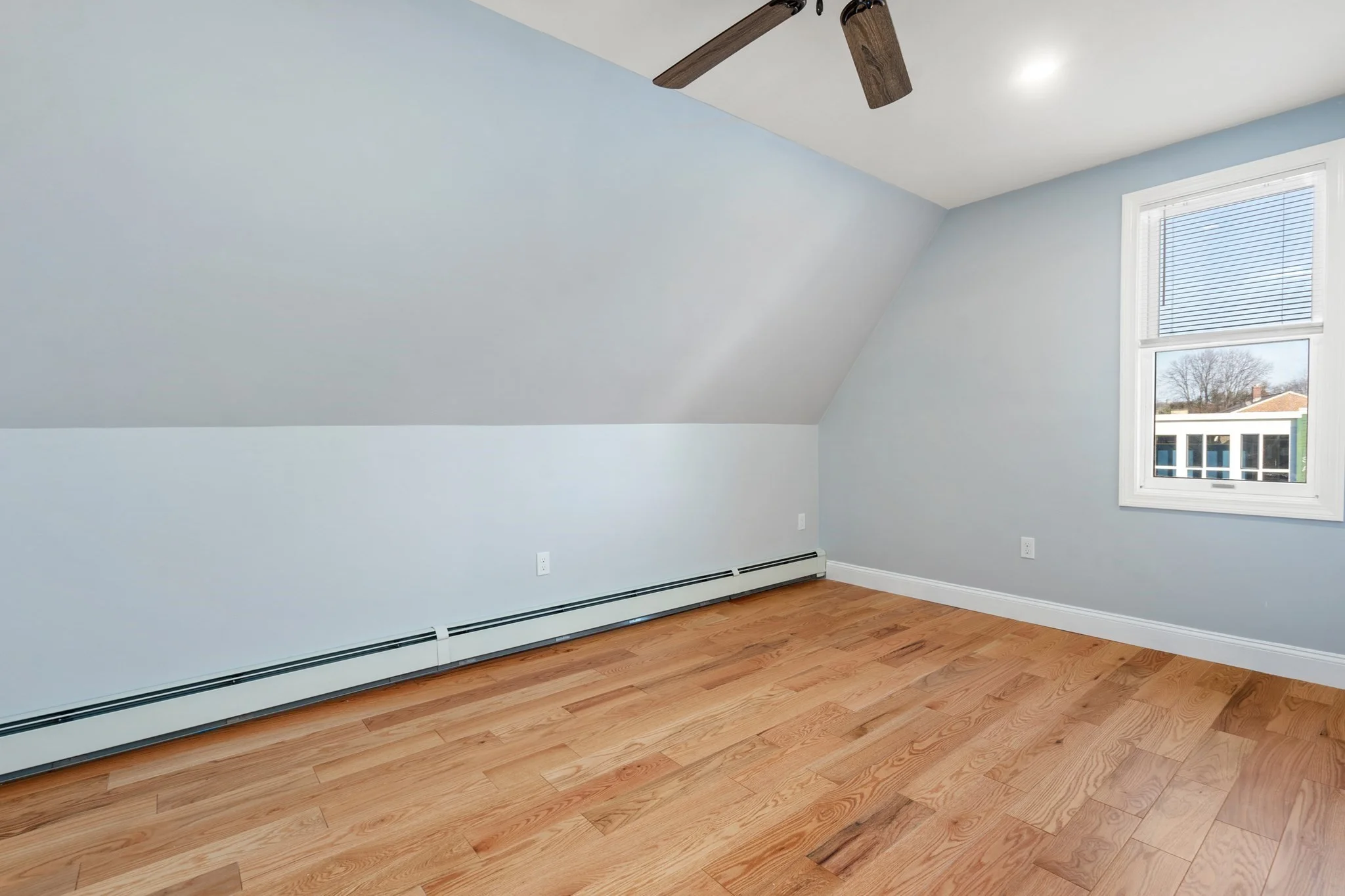 1 bed, 1 bath apartment for rent at 55 Elton Ave Unit 3, Watertown — photo 9 of 12