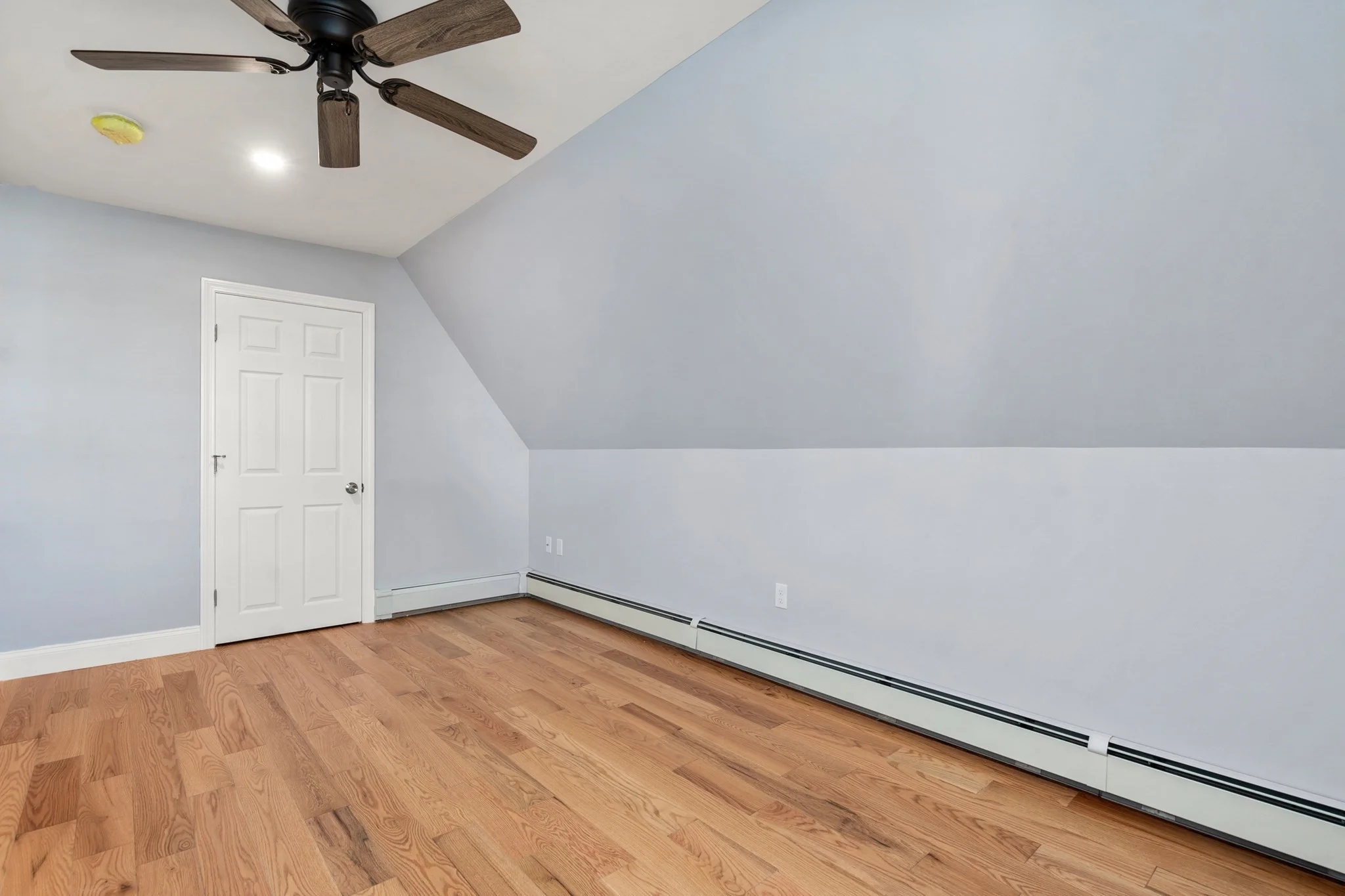 1 bed, 1 bath apartment for rent at 55 Elton Ave Unit 3, Watertown — photo 10 of 12
