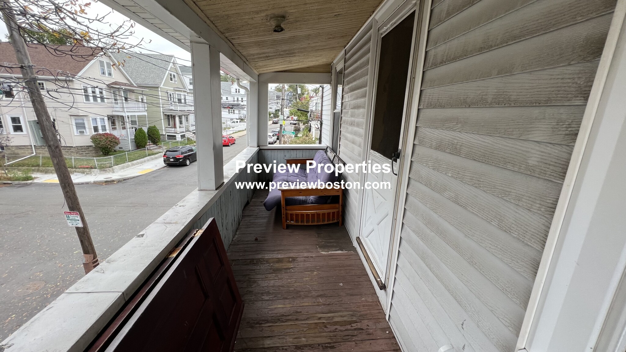 3 bed, 1 bath apartment for rent at 55 Etna St Unit 1P, Brighton — photo 11 of 25