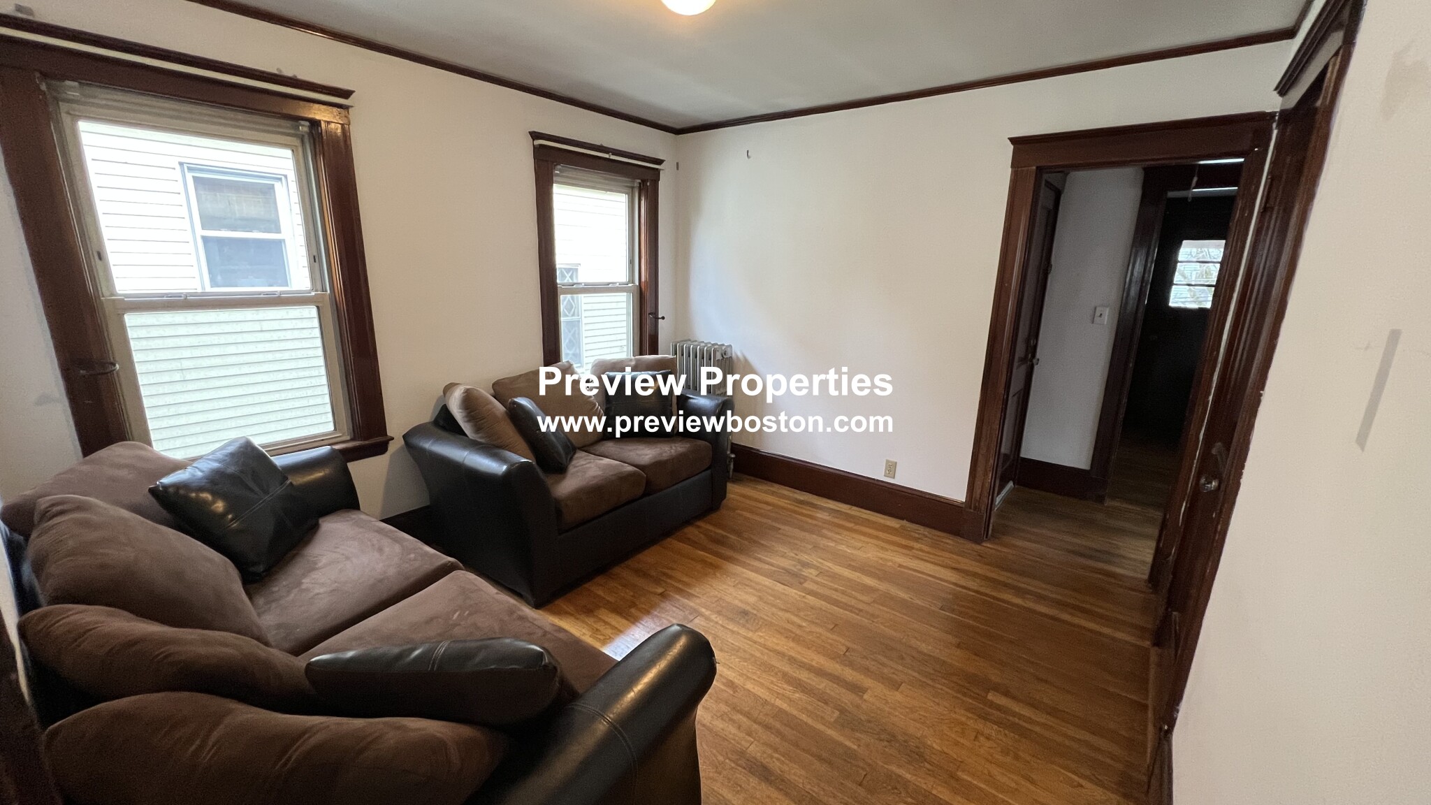 3 bed, 1 bath apartment for rent at 55 Etna St Unit 1P, Brighton — photo 19 of 25